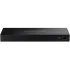 TRENDnet TPE-TG262 26-Port Gigabit PoE+ Switch